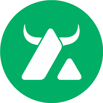 Yield Yak Staked Avax