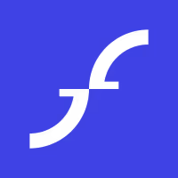 JSwap