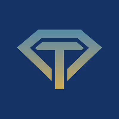 ThetaCash