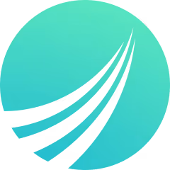 Rift Finance