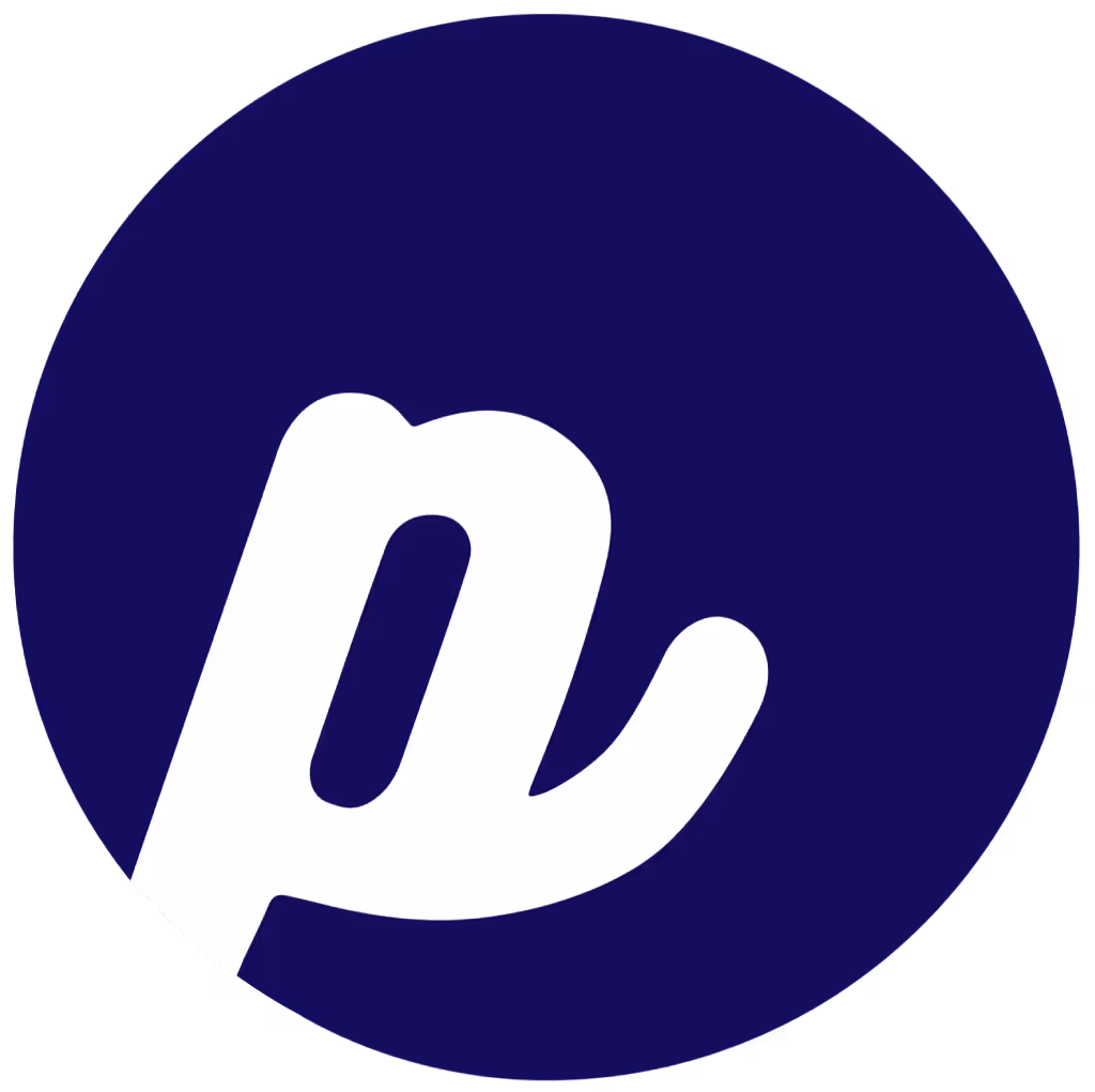 PERI Finance