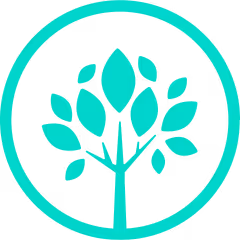Growth DeFi