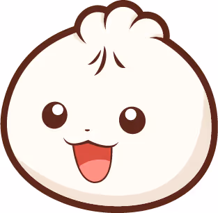 BAO Ballast
