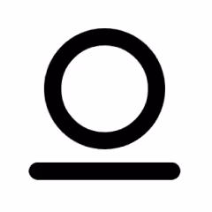 Ostable