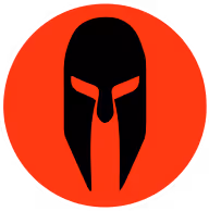 Spartan