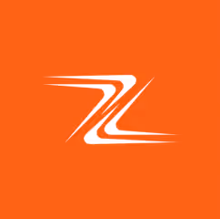 Zunami Protocol