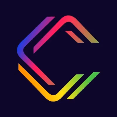 CronaSwap