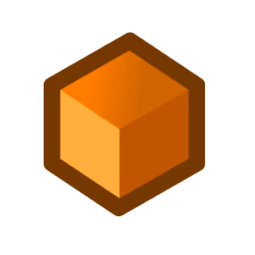 BlockNG