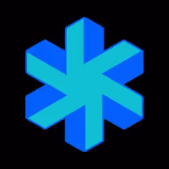 InsureDAO