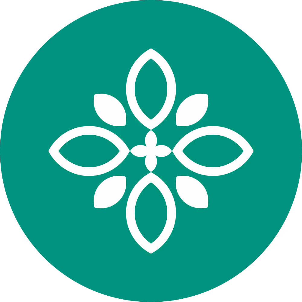Tapio Protocol