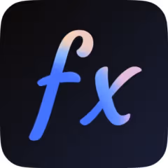 Polynomial Protocol