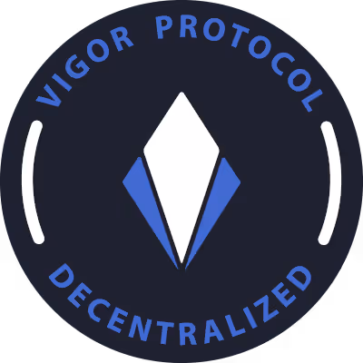 Vigor