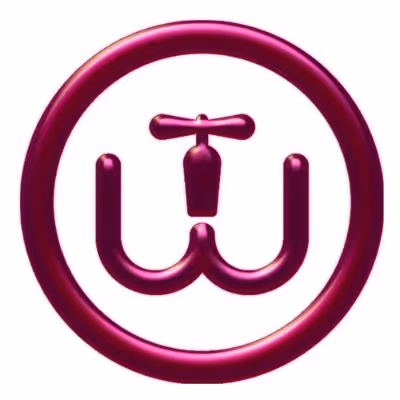 WinerySwap