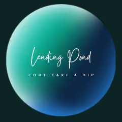Lending Pond
