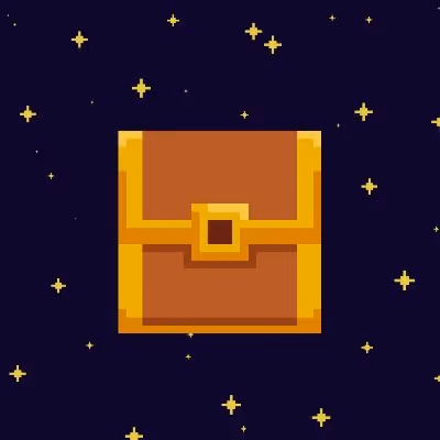 Chest Finance