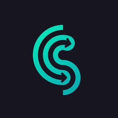 Coinswap Space