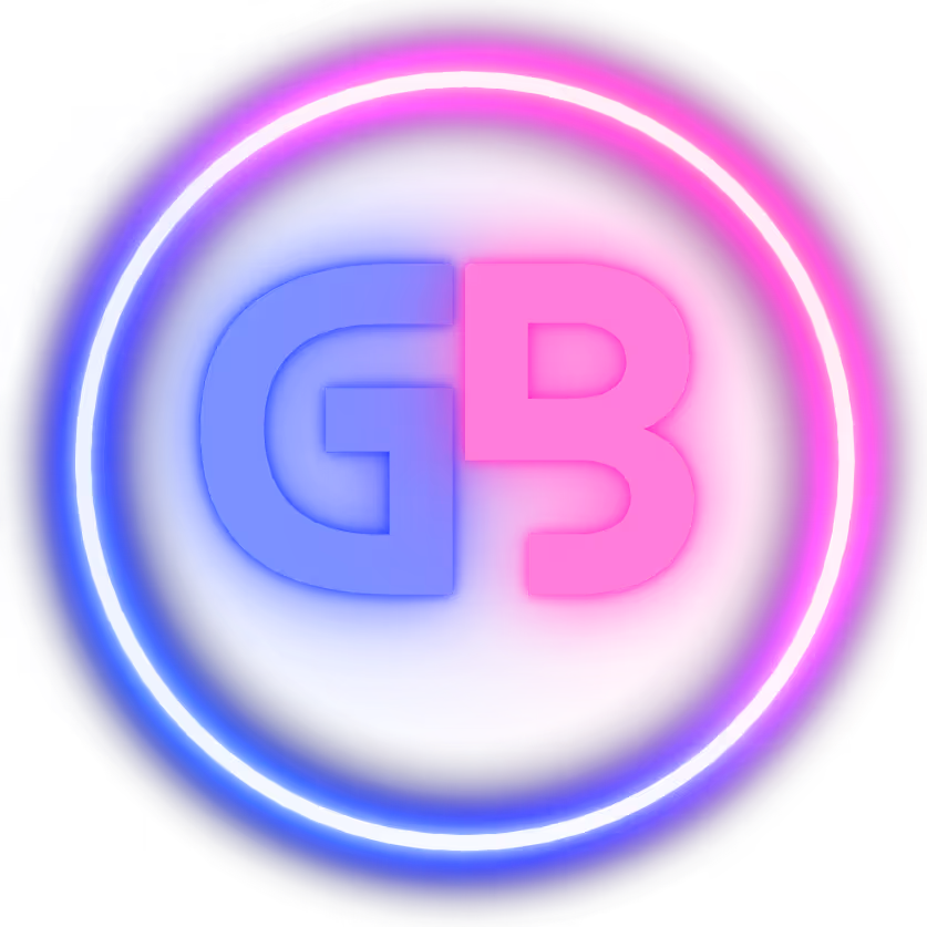 GumBall Protocol