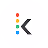 Kalmy App