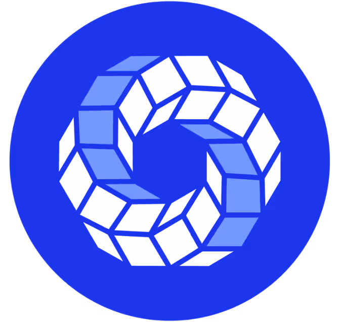 PowerPool