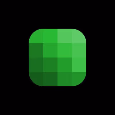 Cap V4