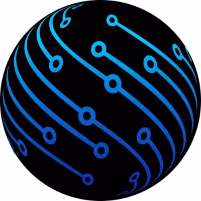 ProtoFi