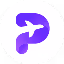 Pilot Protocol