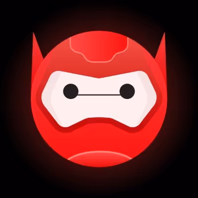 BayMax