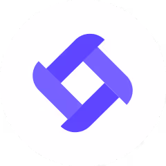 MetaTdex