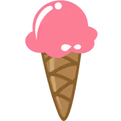 IcecreamSwap