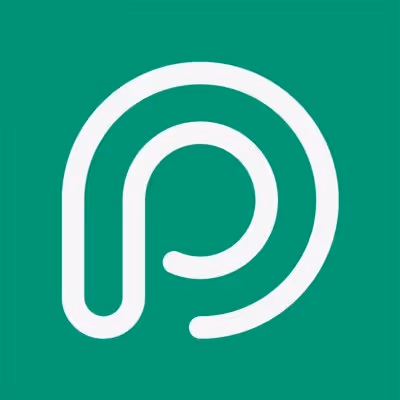 PepeTeam sWAVES