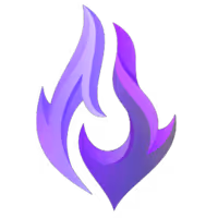 SoulSwap