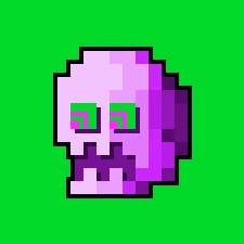 POISON FINANCE