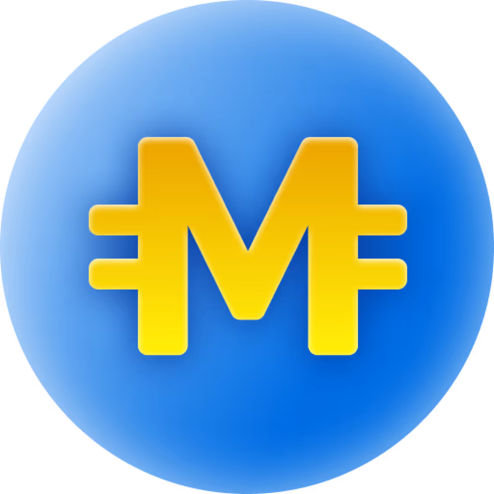 MochiFi