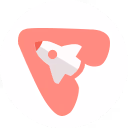 VeRocket