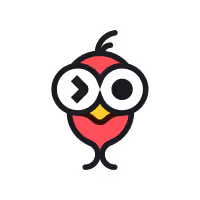 ExinSwap