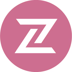 Zircon Gamma