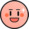 PinkSwap