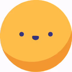Ooki