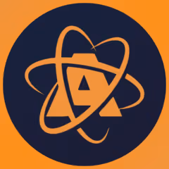 AtomicHub