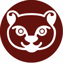 METF Finance