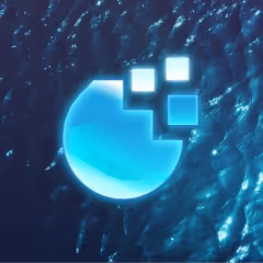 H2Odata