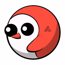 Penguin Finance