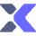GIBXSwap
