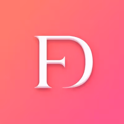 FIAT DAO