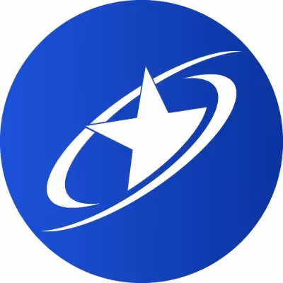 Starswap Starcoin