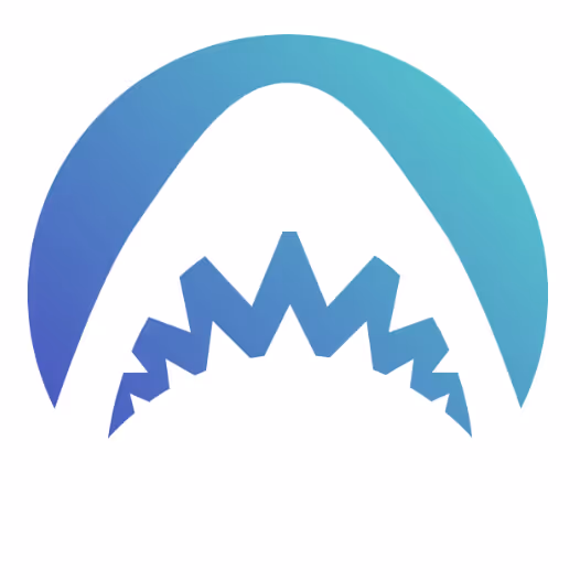 AutoShark