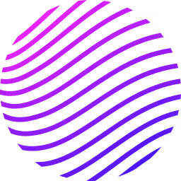 Float Protocol