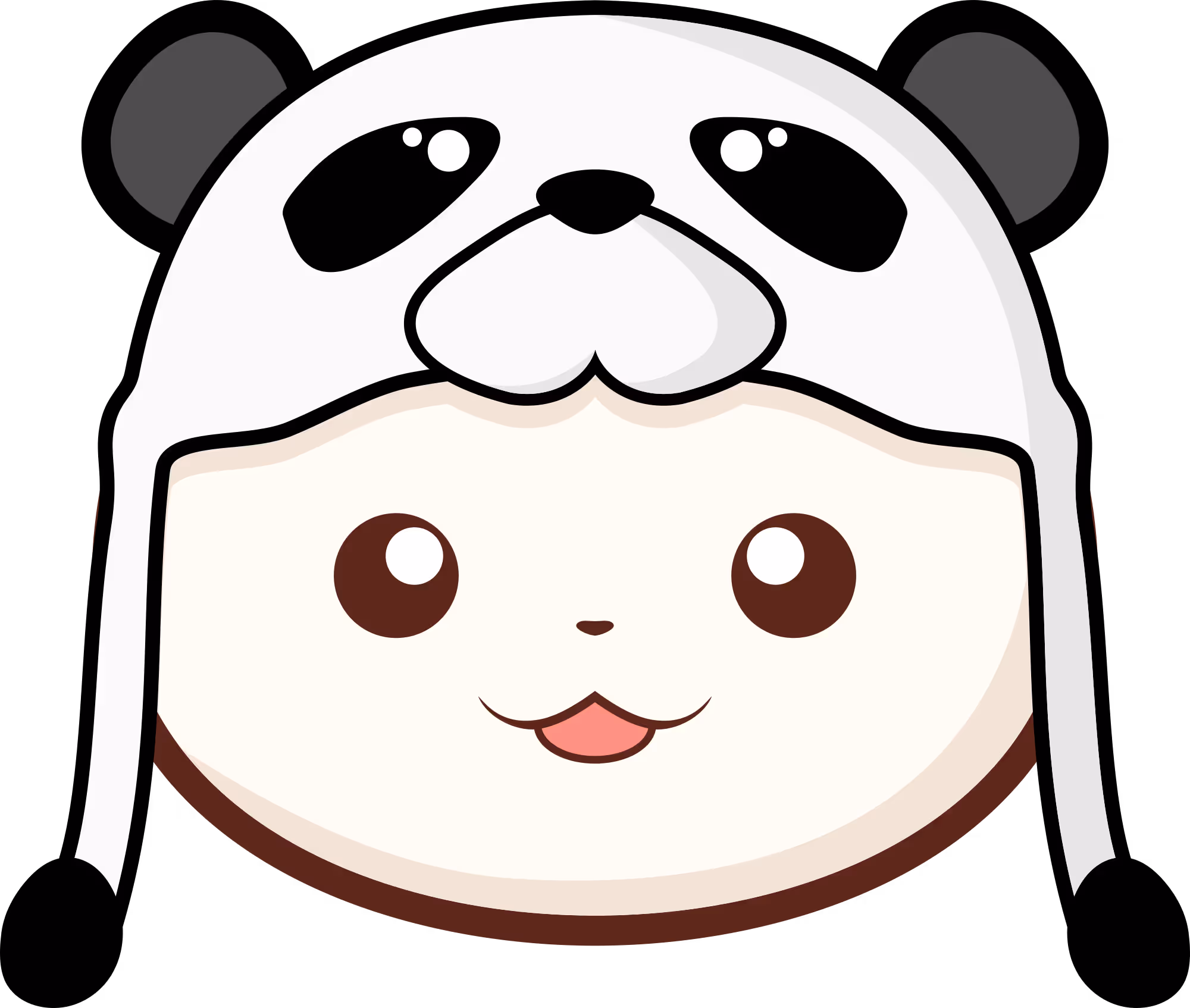 PandaSwap