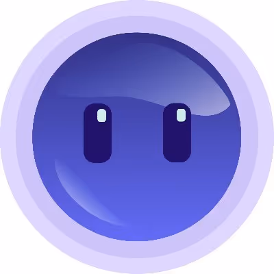 Nearpad