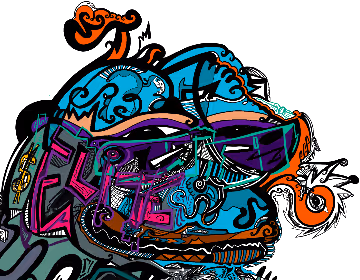 Guru Network